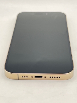 RefurbishediPhone iPhone 14 pro gold